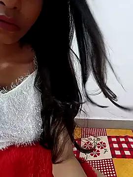 Mustardqueen — Private on StripChat