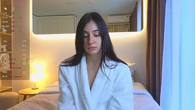 Musya_Mur — undress me