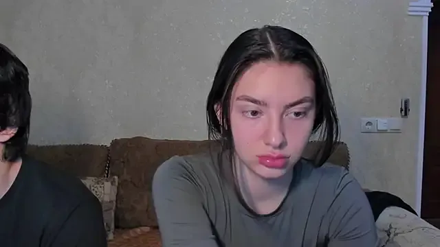 muuur_fam — lick pussy