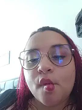 my-lady — oil in my tits