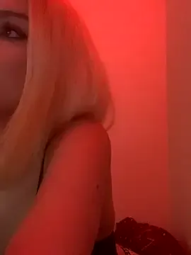 Mya194 — Cum with the lovense toy
