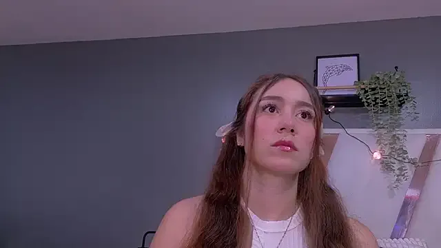 MyApril__ — fuck my pink pussy squirt at goal!!!