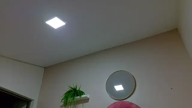 MyApril__ — make me happy ,show cum SQUIRT At Goal !