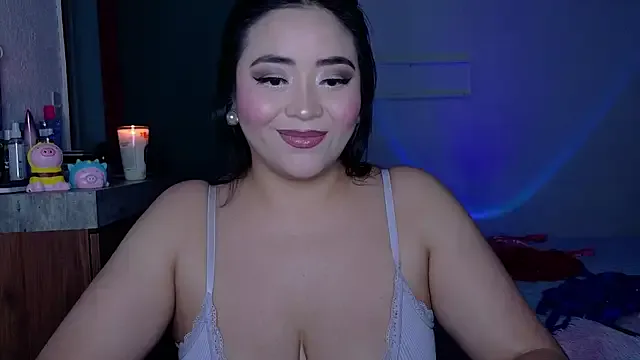 MyHoneyFrida — Elige mi lencera