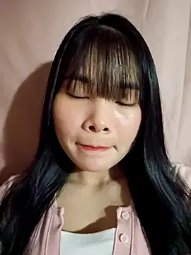 Mylove-here — Freechat on StripChat