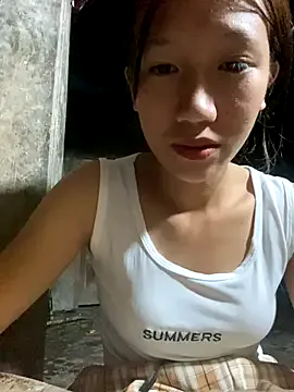 Myly_xx — Freechat on StripChat