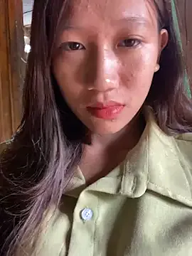 Myly_xx — Freechat on StripChat
