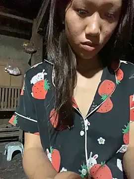 Myly_xx — C ln