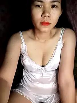 Mymy_sexy — I'm sexy and hot