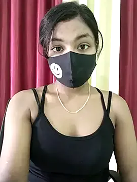 Myra-sen — Boobs play......