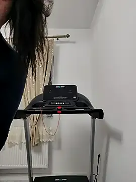 Myra_G — Show boobs