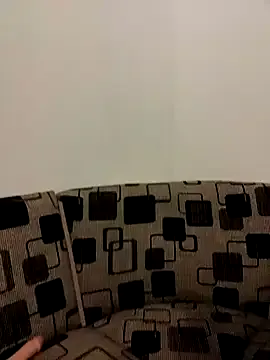 Myra_G — Flash ass