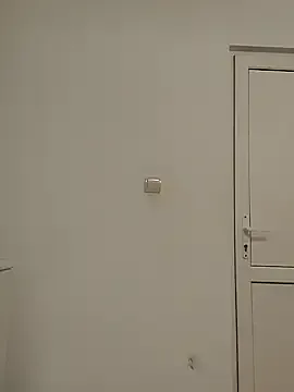Myra_G — Naked
