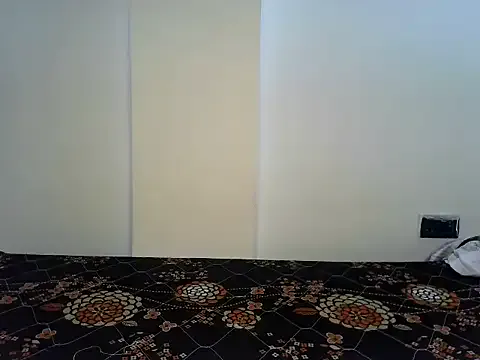 MYRA_GIRL21 — Nude boobs dance