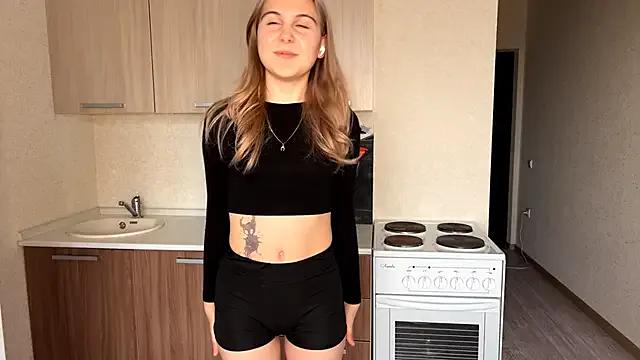StripChat MyraLitterers is Freechat MyraLitterers — For a good broadcast