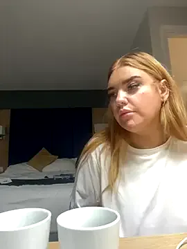 MysteriousMylaX — LT 5 min toy control & tit play