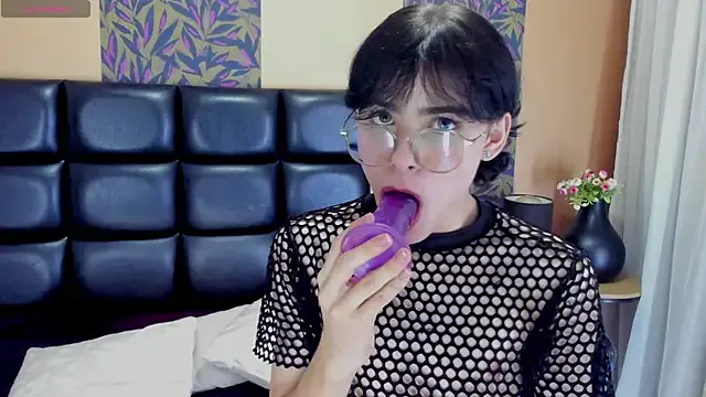 mysterius_boy — cumshow