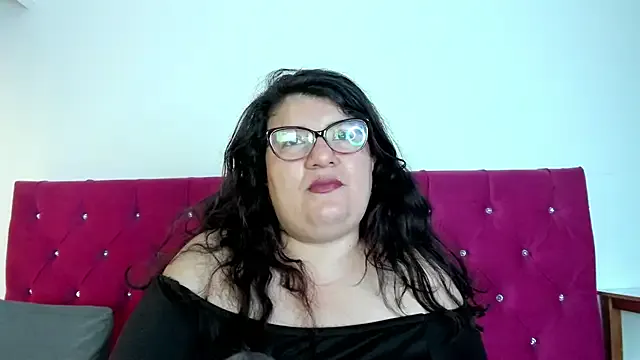 mystery_psique — Doggy Style + 10 Spanks 