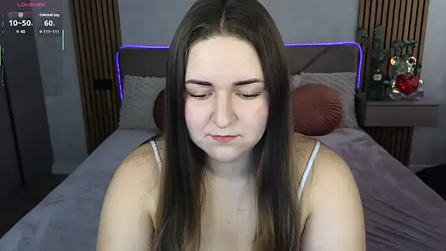 Mysti_Kate — Make me wetty