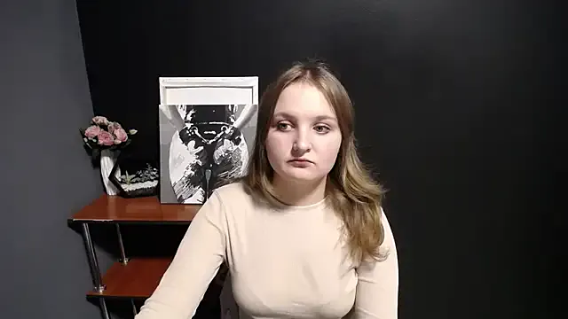 Mystic_nikole — for a trip to Egypt