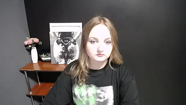 Mystic_nikole — underwear