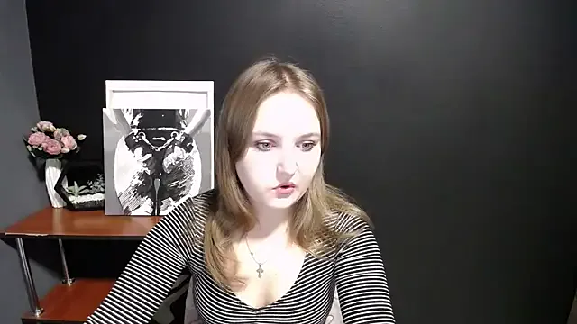 Mystic_nikole — for a trip to Egypt