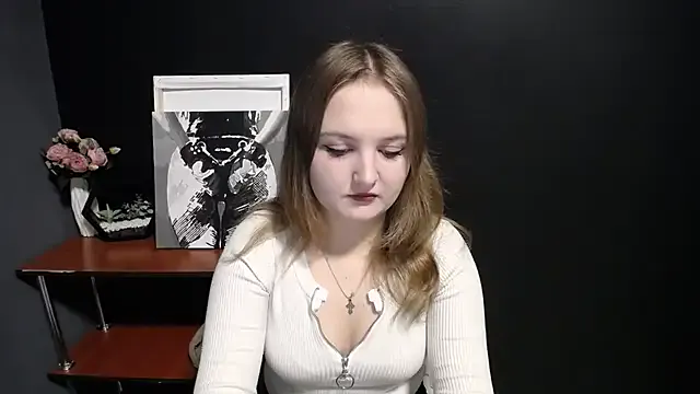 Mystic_nikole — for a trip to Egypt