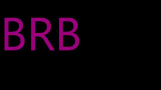 mystica_25 — show pussy