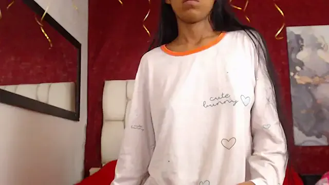 MysticShaira — fuck pussy