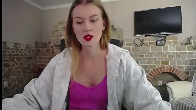 MysticVenus_ — Worship your Mistress
