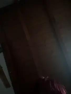 StripChat MysticZoe is Freechat MysticZoe — TOPLESS+ SALIVA SHOW+ 3MIN CTRL