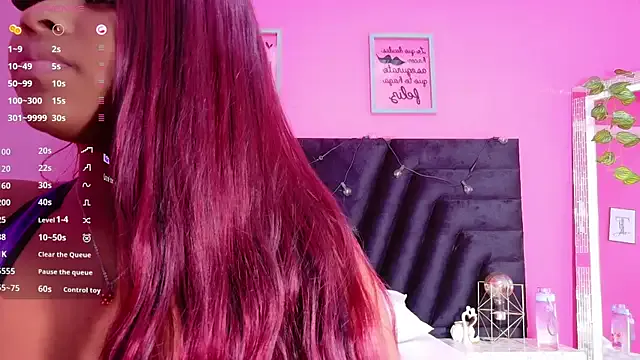 MySugarmoomy — make my pussy happy
