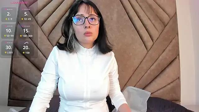 StripChat Mythical_Girl is Group Mythical_Girl — open ass x 20 seg