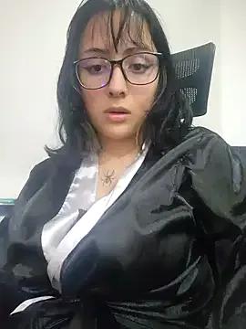 StripChat Mythical_Girl is Freechat Mythical_Girl — put me on 4 and open my butt + machine