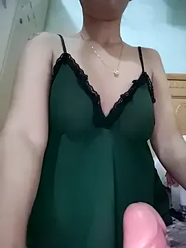 MyWet117 — Squirt big 