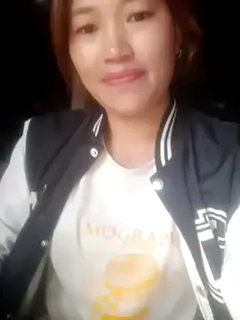 Myzak- — Freechat on StripChat