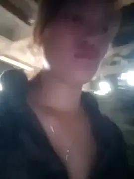 Myzak- — Freechat on StripChat