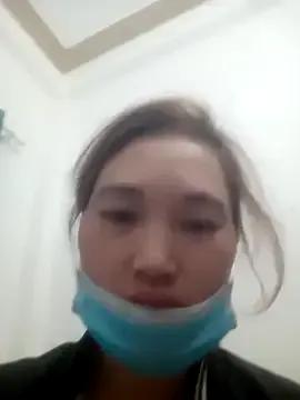 Myzak- — Freechat on StripChat