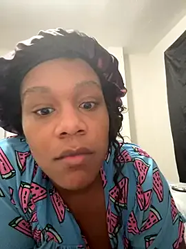 mzwaterpark211 — Freechat on StripChat