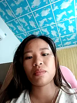Na_na90 — Freechat on StripChat