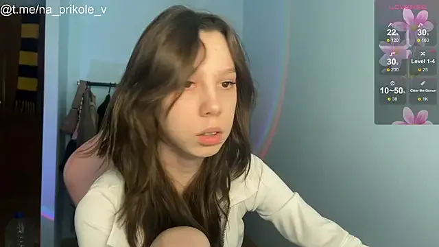 na_prikole_ — good mood
