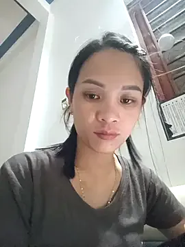 Na_xx — Blow kiss