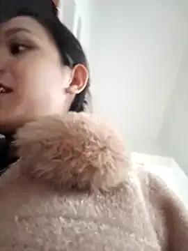 Na_xx — Freechat on StripChat