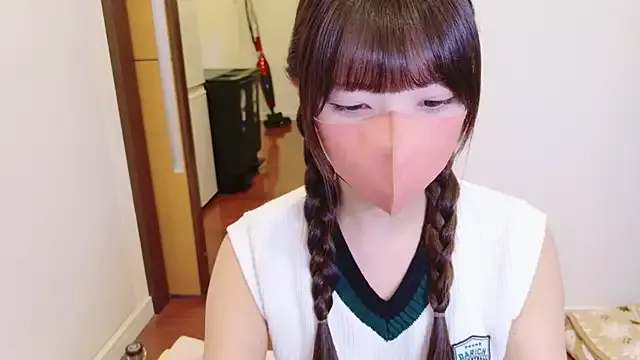 Naachan_ — Hsquirting+