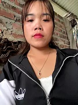 StripChat nachi-baby is Freechat nachi-baby — Freechat on StripChat