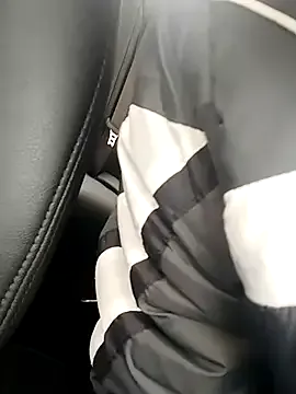 nacho20cmhot — Cum