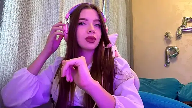 NadaBajko — sexy dance