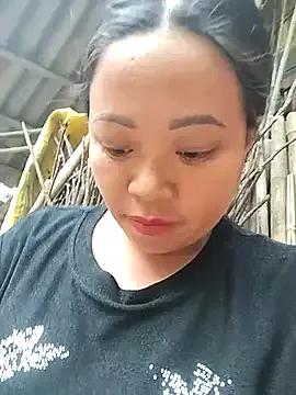 Nadia-a — Freechat on StripChat