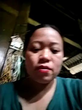 StripChat Nadia-a is Freechat Nadia-a — Freechat on StripChat