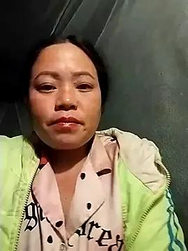 Nadia-a — Freechat on StripChat